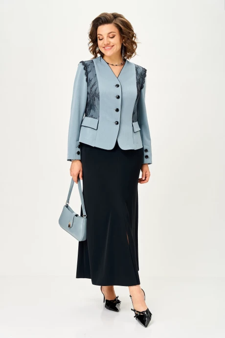AIRA style 24147