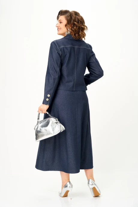 AIRA style 24139