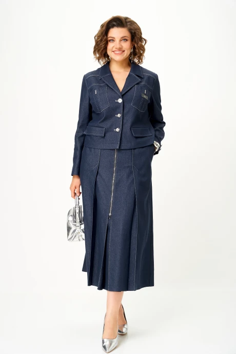 AIRA style 24139