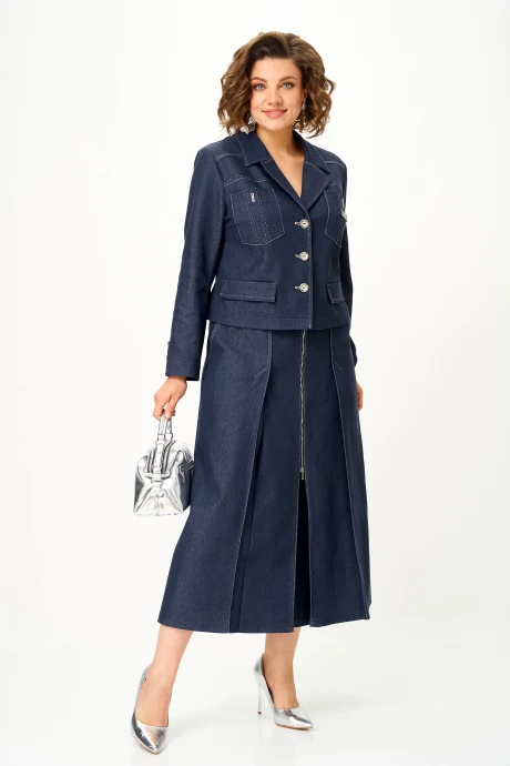 AIRA style 24139
