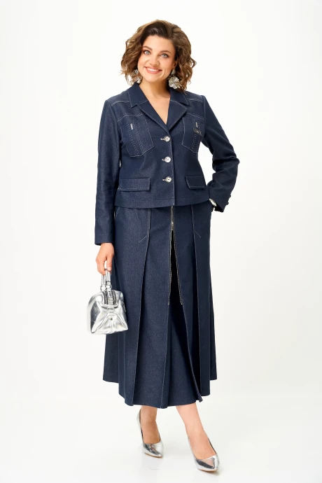 AIRA style 24139