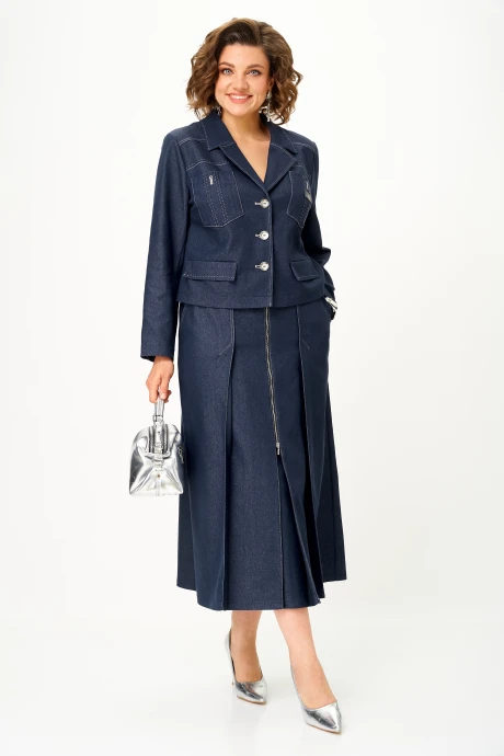 AIRA style 24139