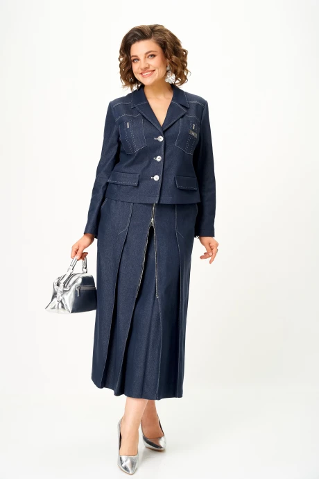 AIRA style 24139
