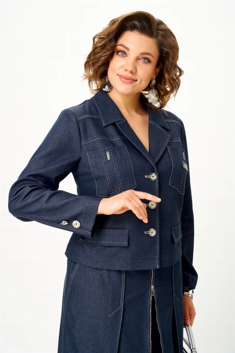 AIRA style 24139