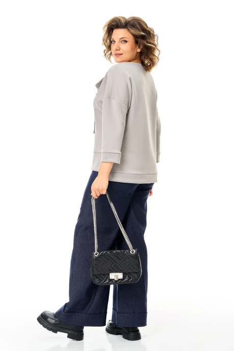 Michel Chic 1464