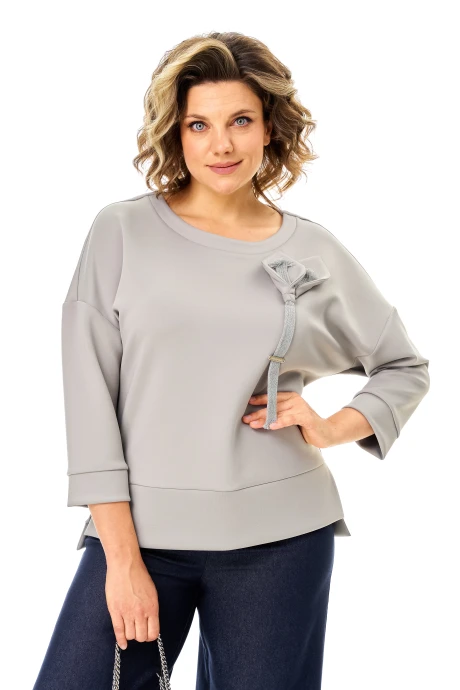 Michel Chic 1464