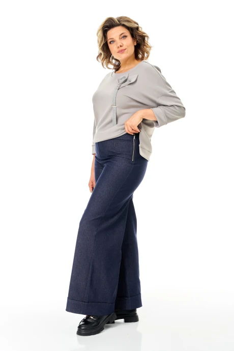 Michel Chic 1464