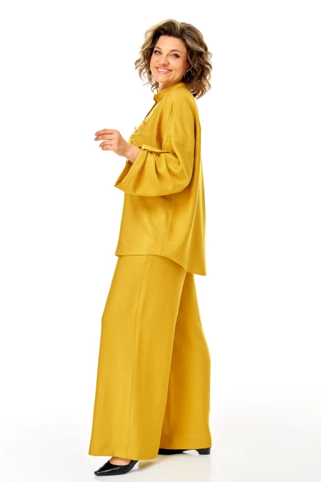 Michel Chic 1463