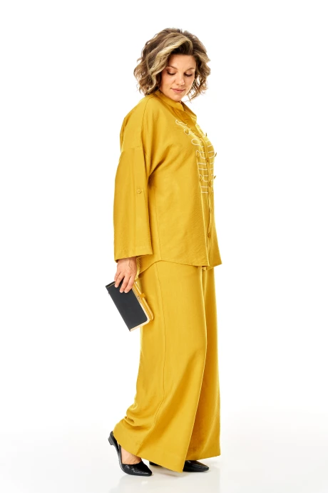Michel Chic 1463