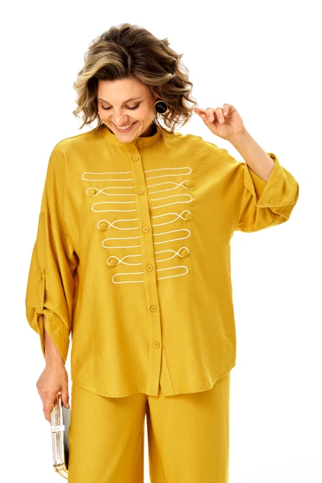 Michel Chic 1463