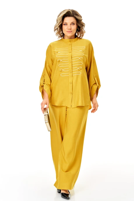 Michel Chic 1463