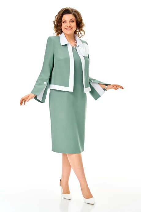 *Распродажа Lady Secret 25313