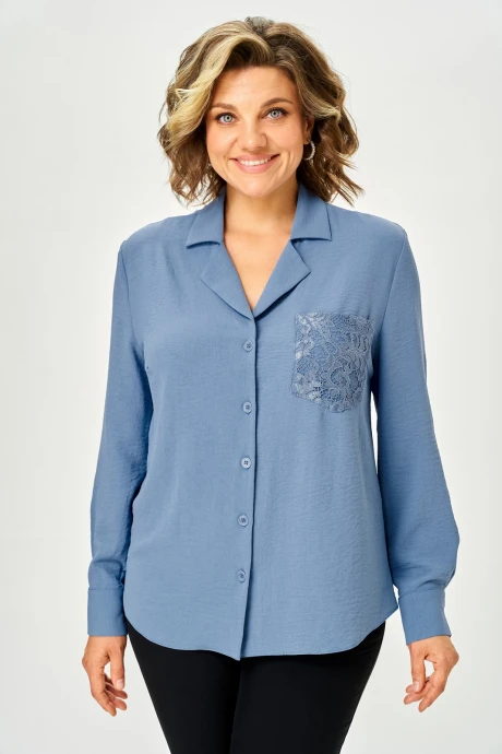 Svetlana-Style 2168