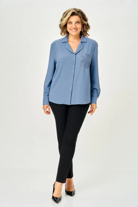 Svetlana-Style 2168