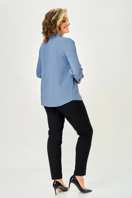 Svetlana-Style 2168