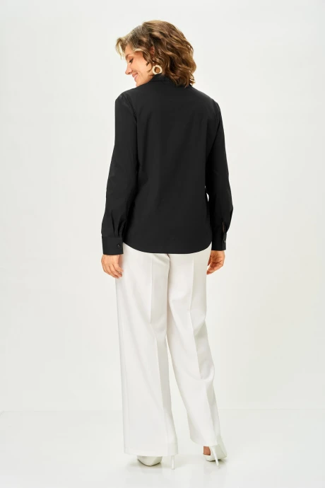 Svetlana-Style 2168