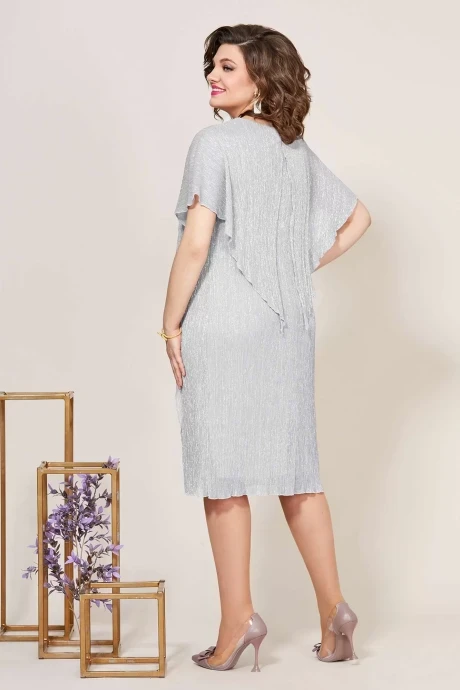 *Распродажа Mira Fashion 5258-3