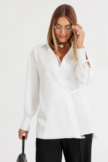 Anastasia 1342