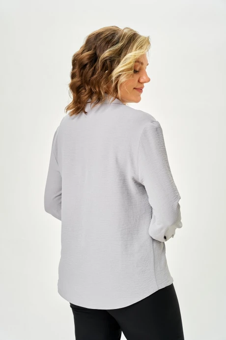 Svetlana-Style 2168