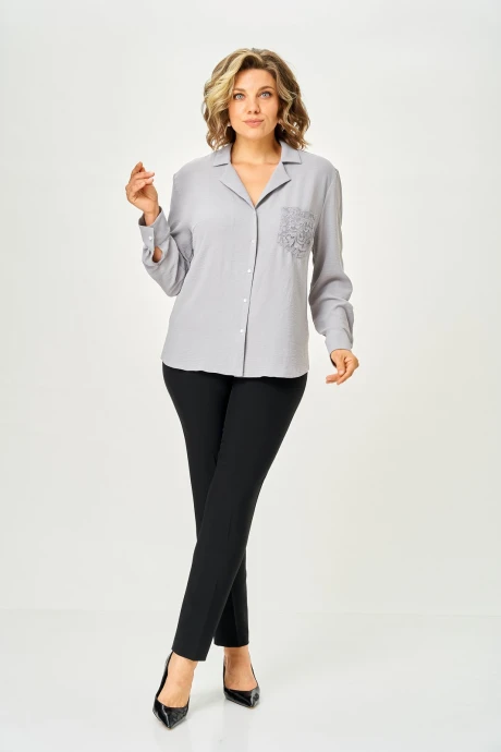 Svetlana-Style 2168