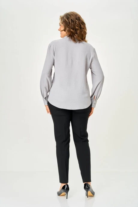 Svetlana-Style 2168
