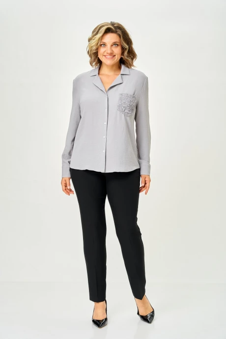 Svetlana-Style 2168