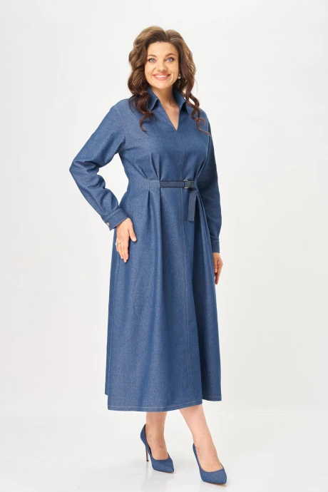 Svetlana-Style 2363