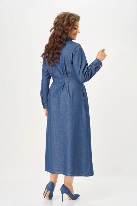 Svetlana-Style 2363