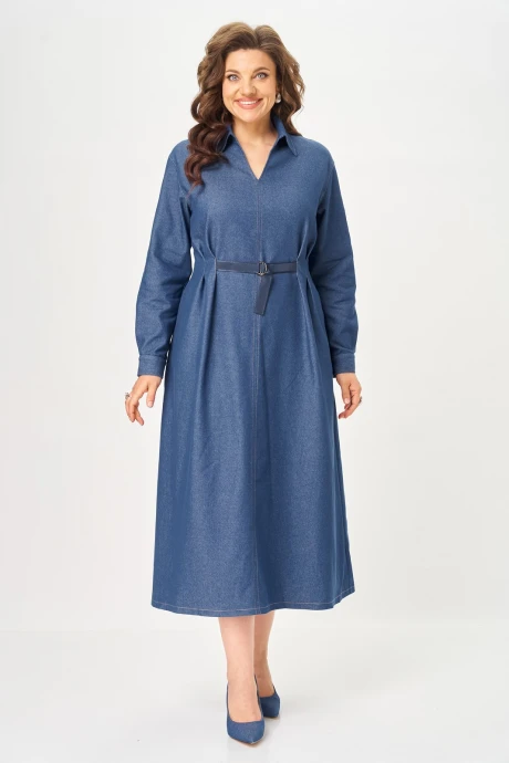 Svetlana-Style 2363