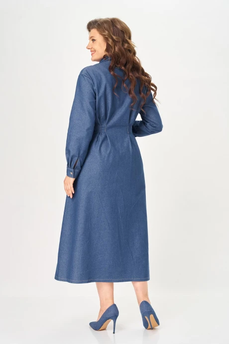 Svetlana-Style 2363