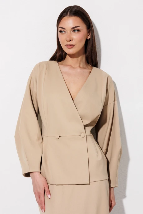*Распродажа V&N Fashion 1111