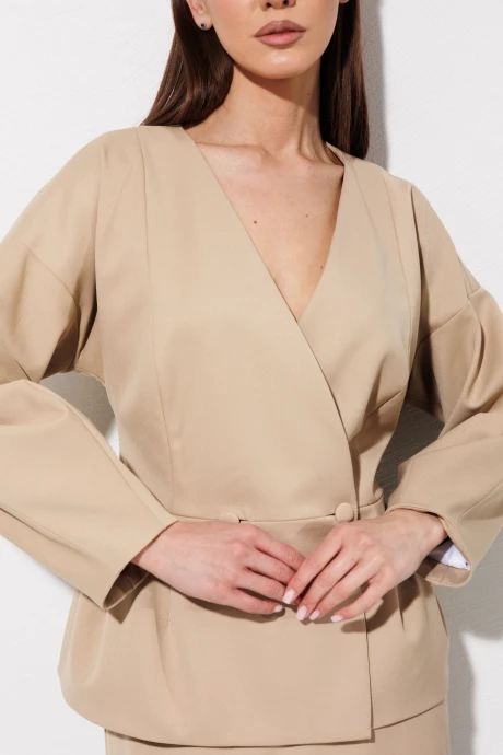 *Распродажа V&N Fashion 1111