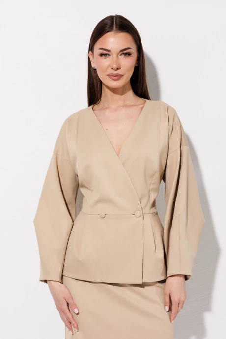 *Распродажа V&N Fashion 1111