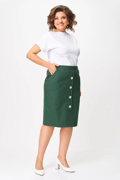 Anastasia 1396