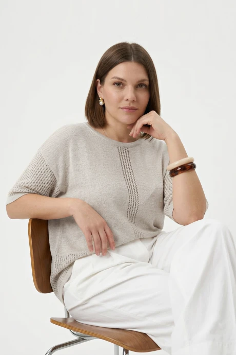 Полесье С1322-25 6С1571-Д43 170-176
