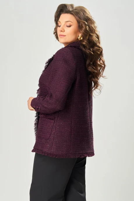 FITA 2051-4