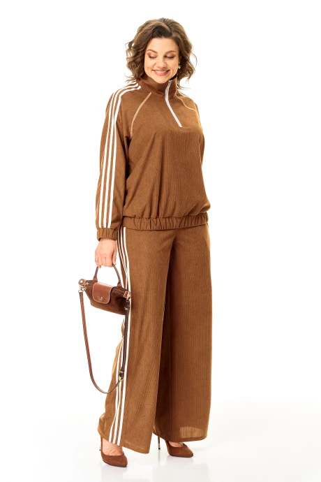 Lady Secret 26250
