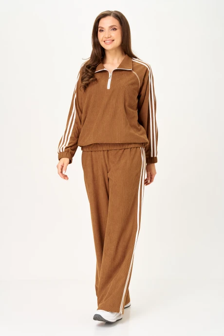 Lady Secret 26250