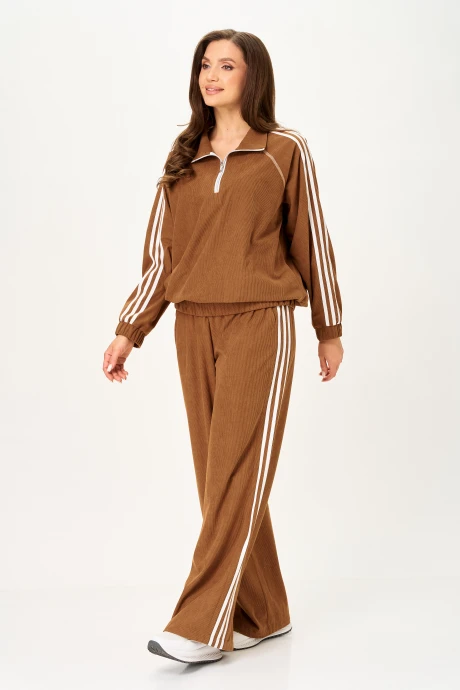 Lady Secret 26250