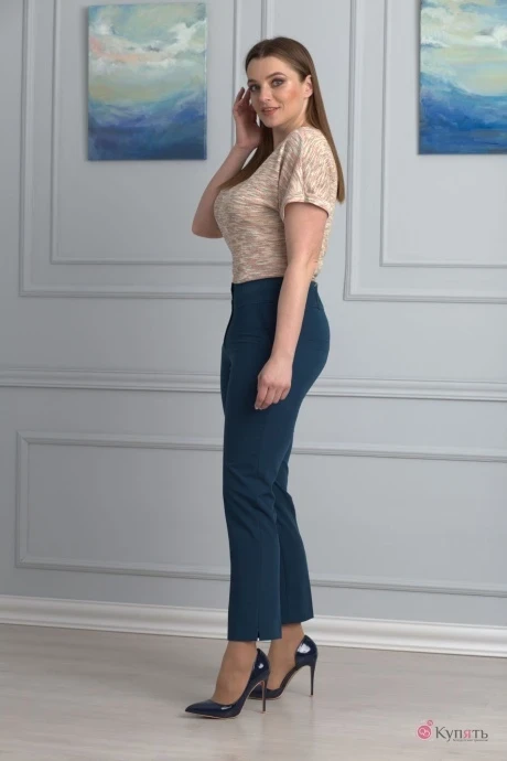 *Распродажа Anelli 228
