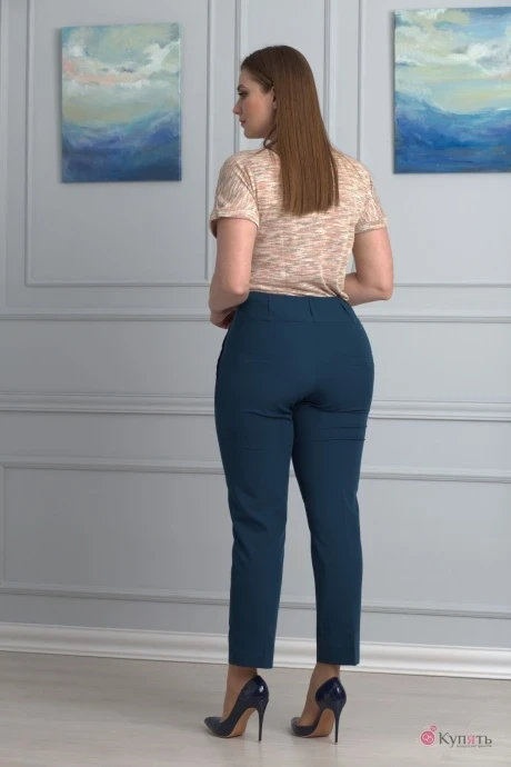 *Распродажа Anelli 228