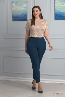 *Распродажа Anelli 228