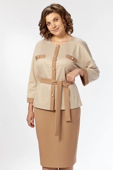 Azzara 10064