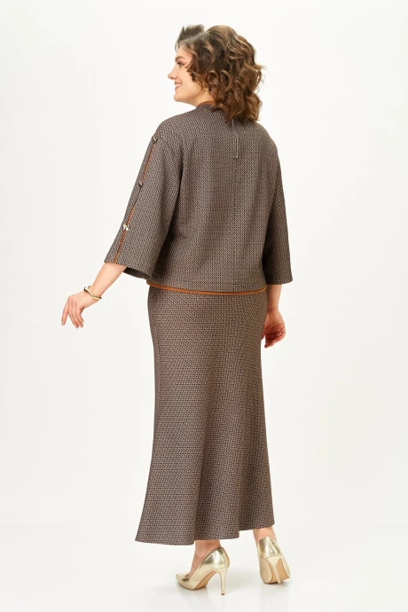 Svetlana-Style 2350