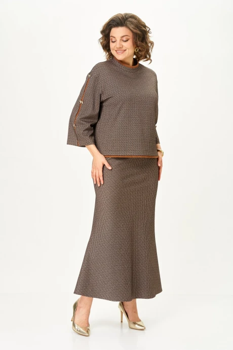 Svetlana-Style 2350