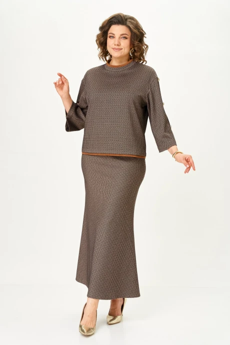 Svetlana-Style 2350