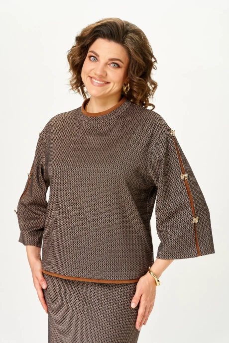 Svetlana-Style 2350