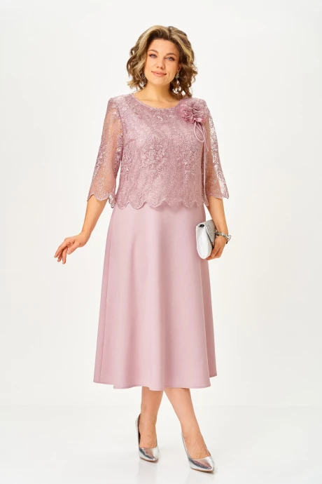 Svetlana-Style 1931