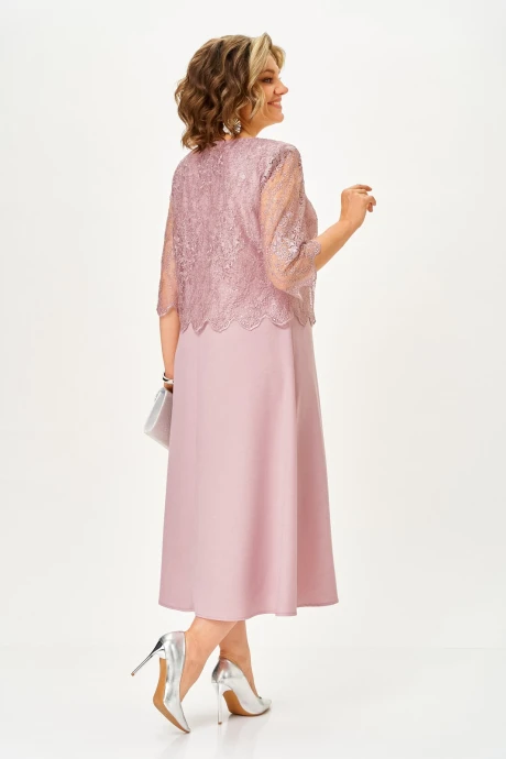 Svetlana-Style 1931