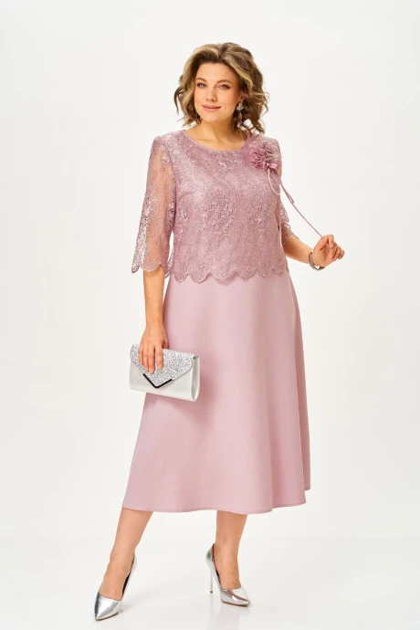Svetlana-Style 1931